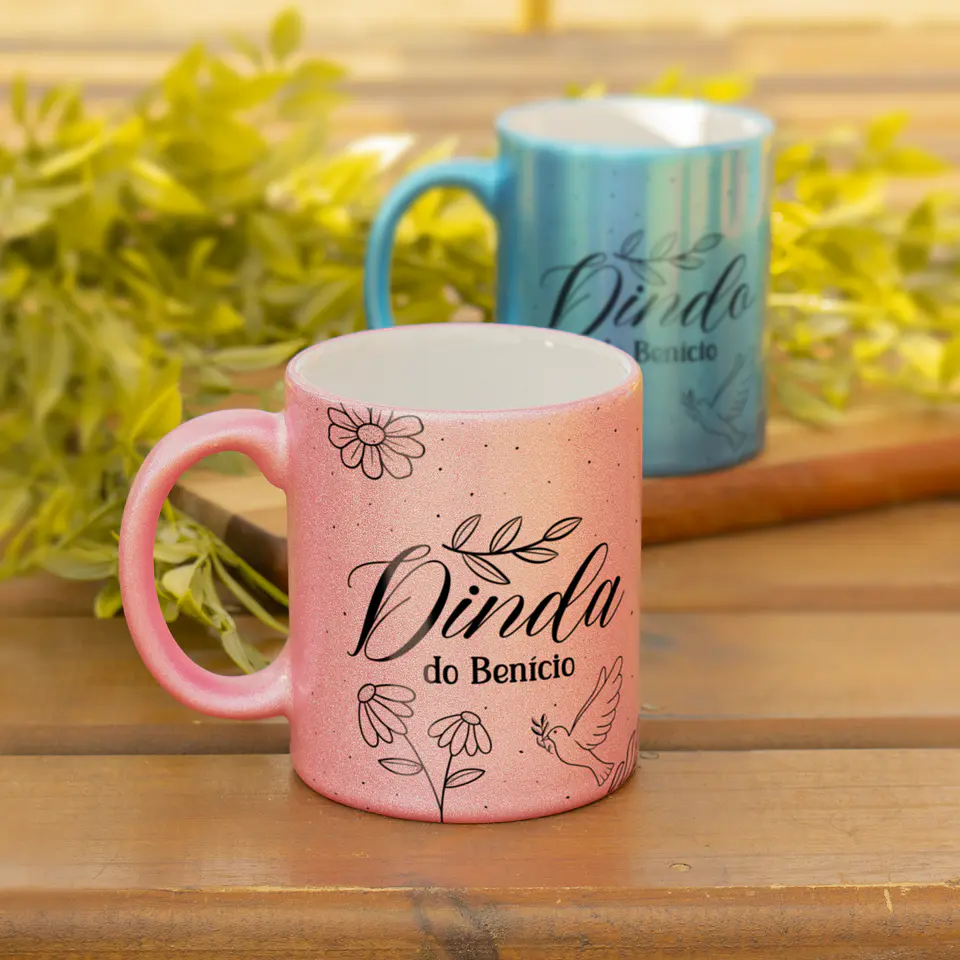 Arquivo Combo Canecas Dindos Padrinhos 17