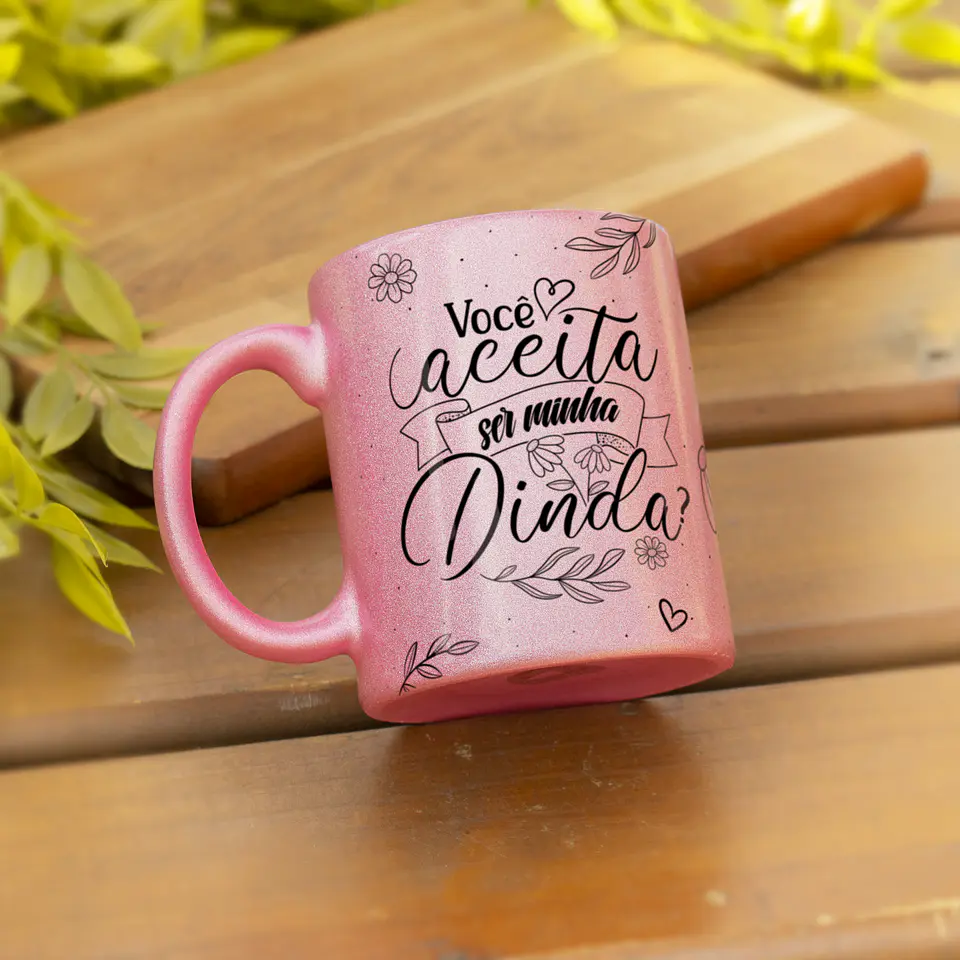 Arquivo Combo Canecas Dindos Padrinhos 18