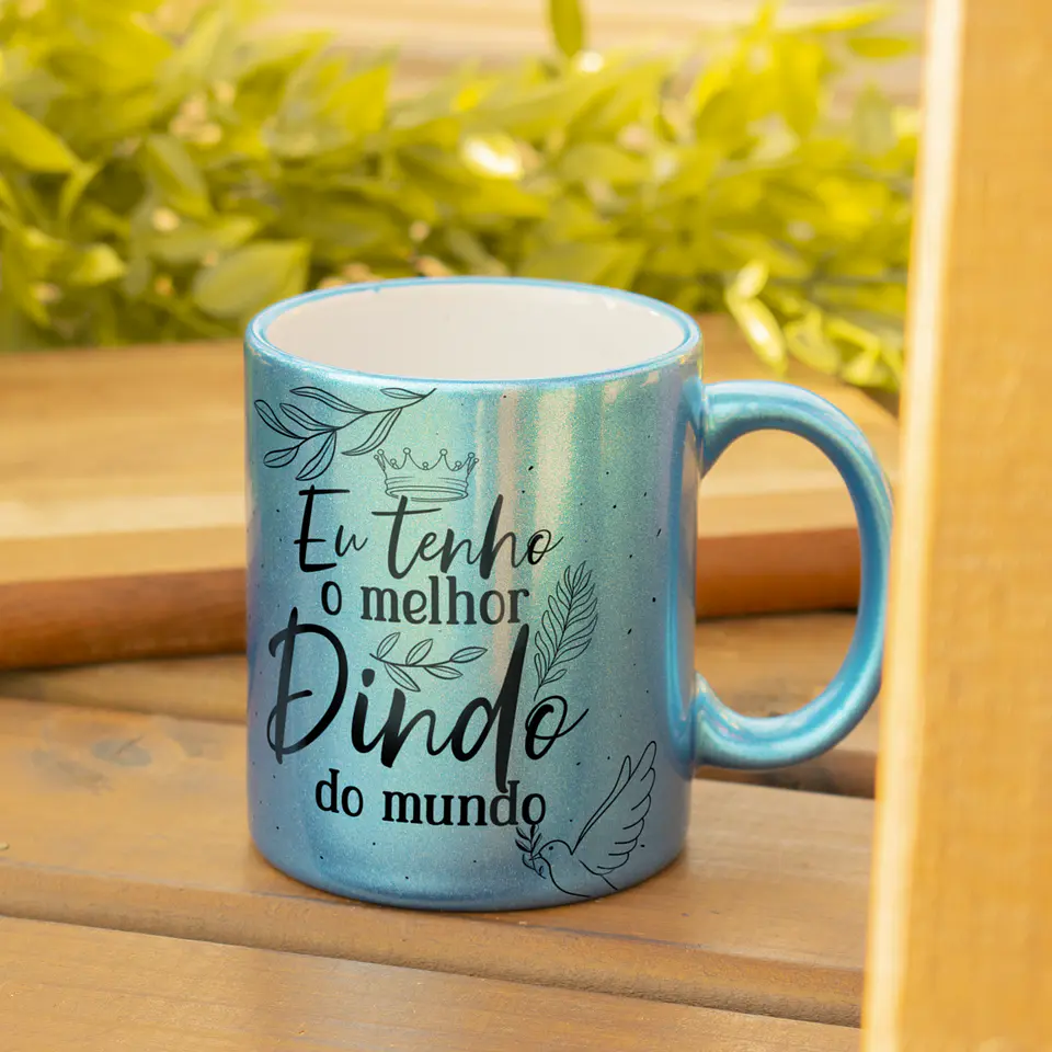 Arquivo Combo Canecas Dindos Padrinhos 23