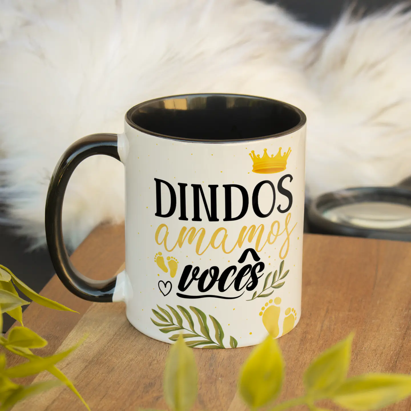 Arquivo Combo Canecas Dindos Padrinhos 24