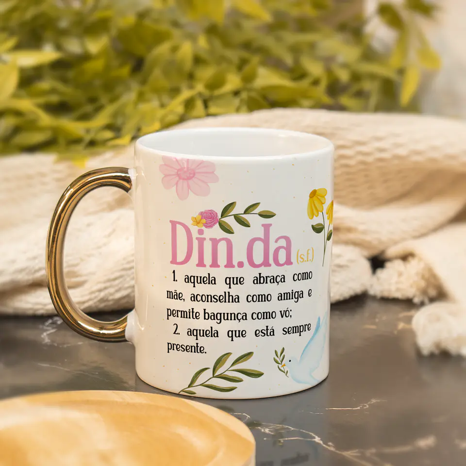 Arquivo Combo Canecas Dindos Padrinhos 27