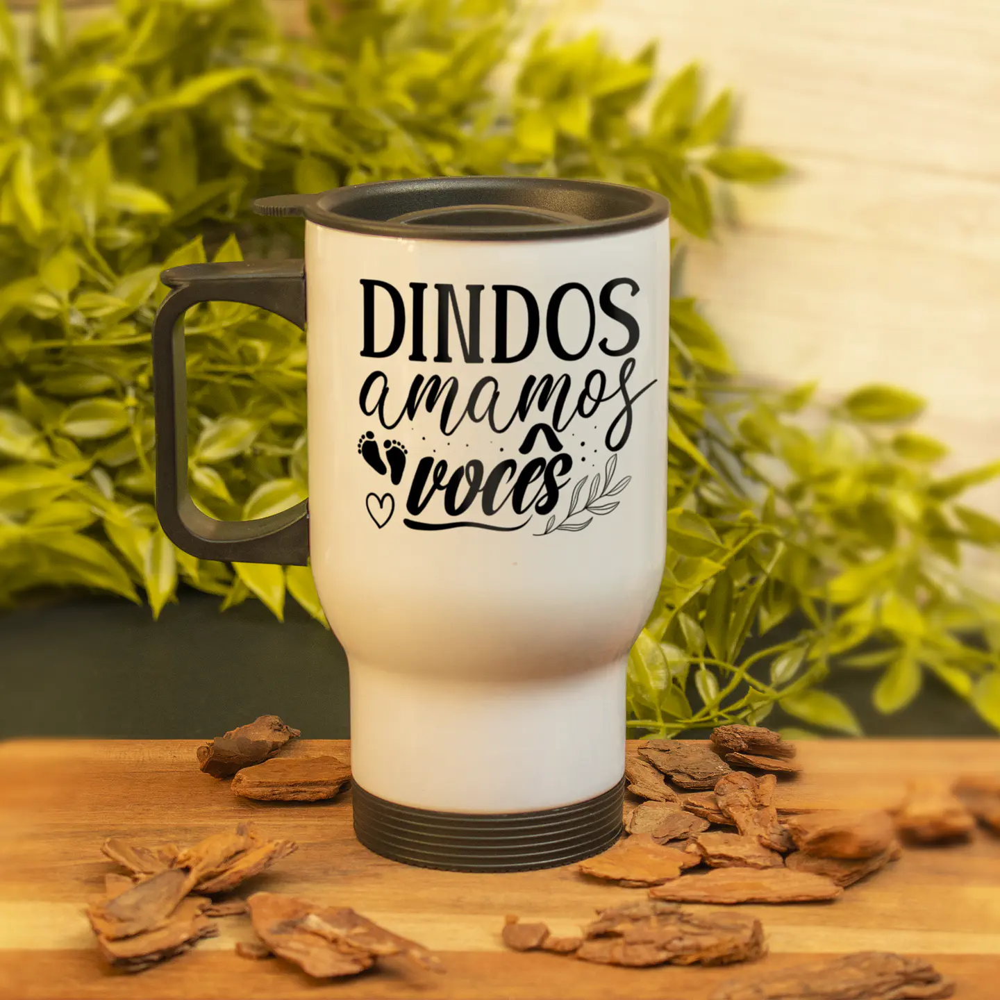 Arquivo Combo Canecas Dindos Padrinhos 28