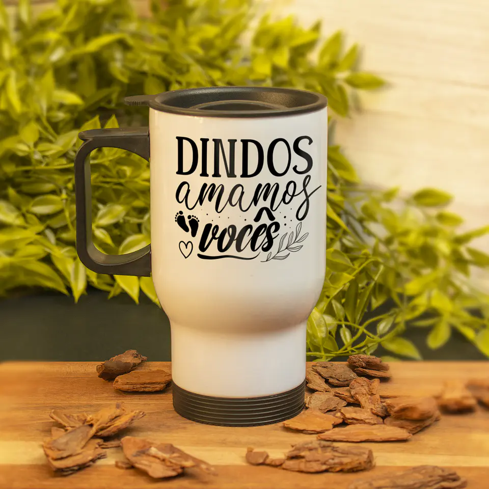 Arquivo Combo Canecas Dindos Padrinhos 28
