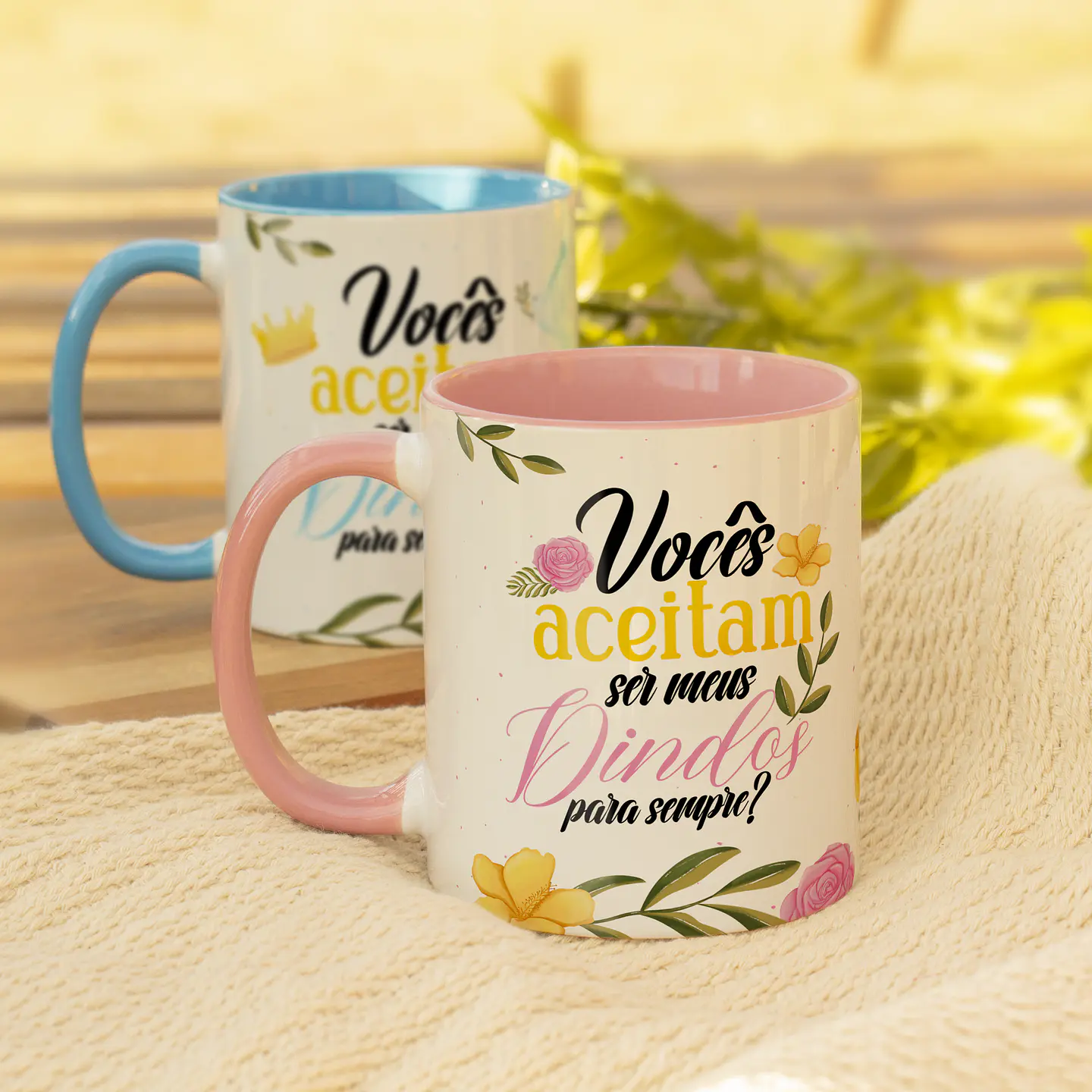 Arquivo Combo Canecas Dindos Padrinhos 29