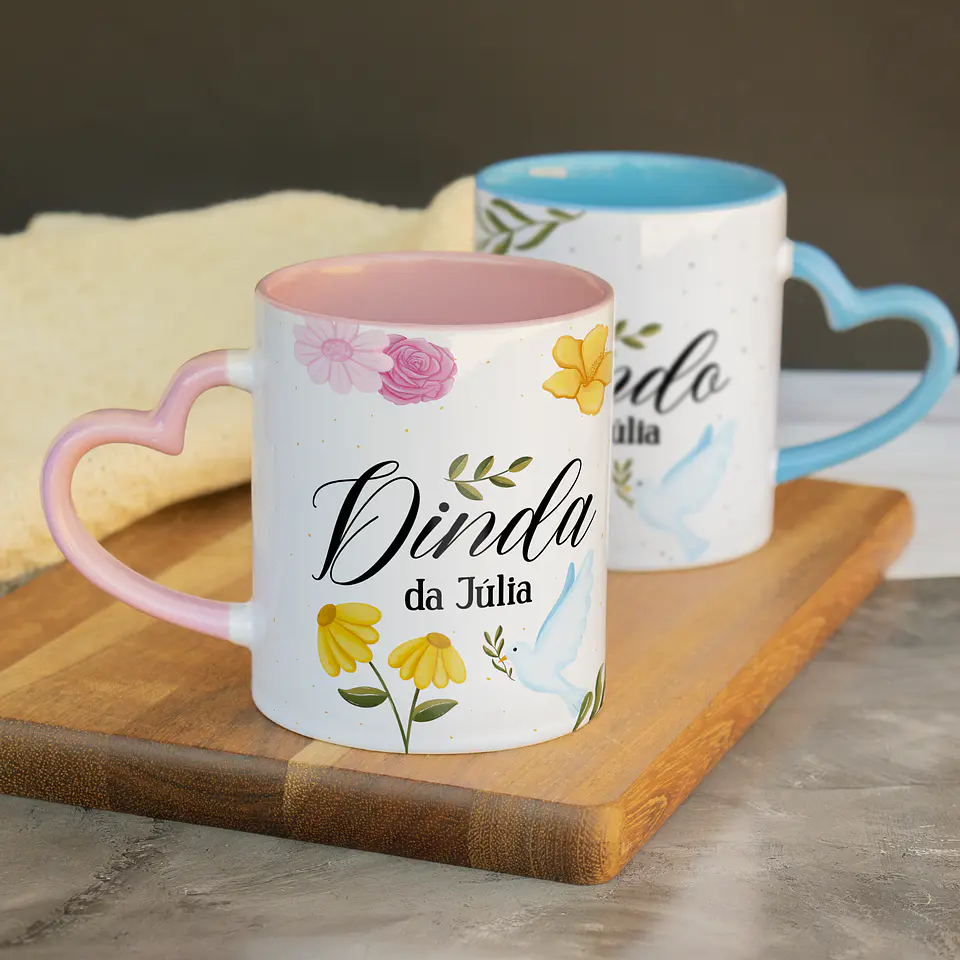 Arquivo Combo Canecas Dindos Padrinhos 33
