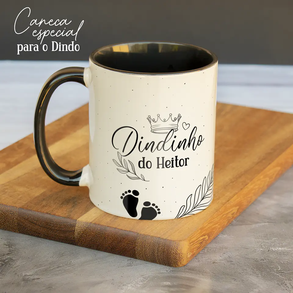 Arquivo Combo Canecas Dindos Padrinhos 35