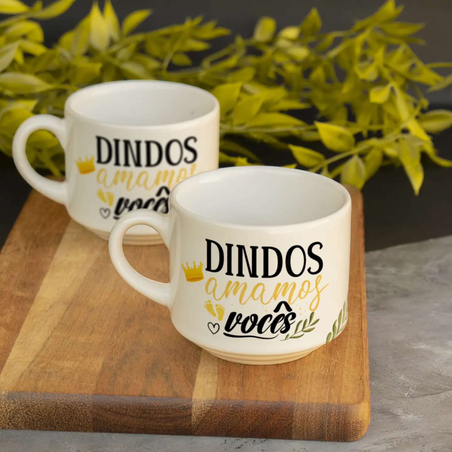 Arquivo Combo Canecas Dindos Padrinhos 36