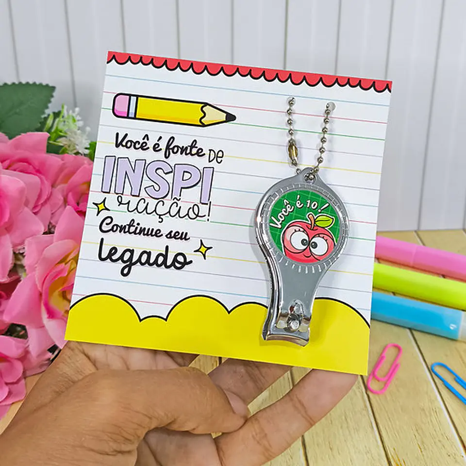 Arquivo Completo Dia dos Professores - Desenhitos da jana 9