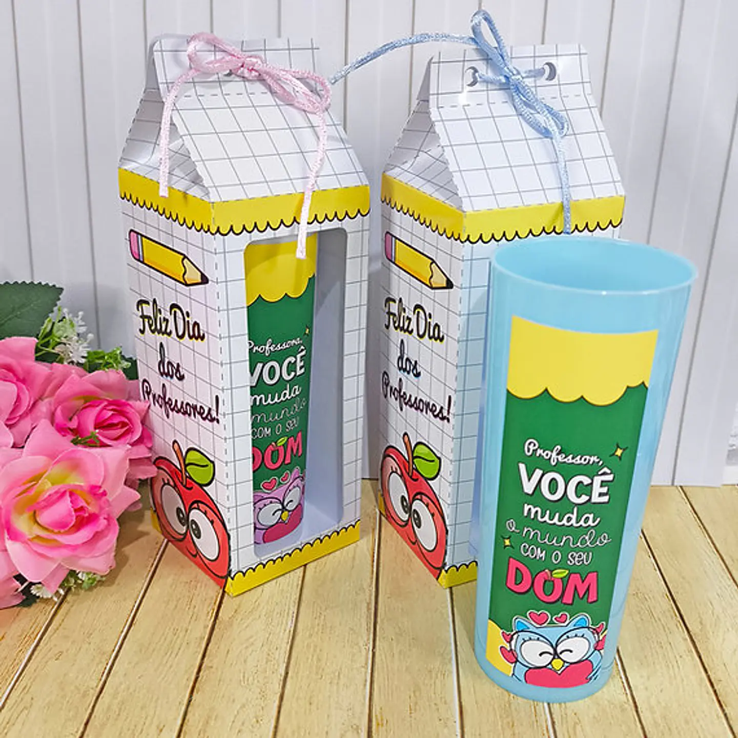 Arquivo Completo Dia dos Professores - Desenhitos da jana 10