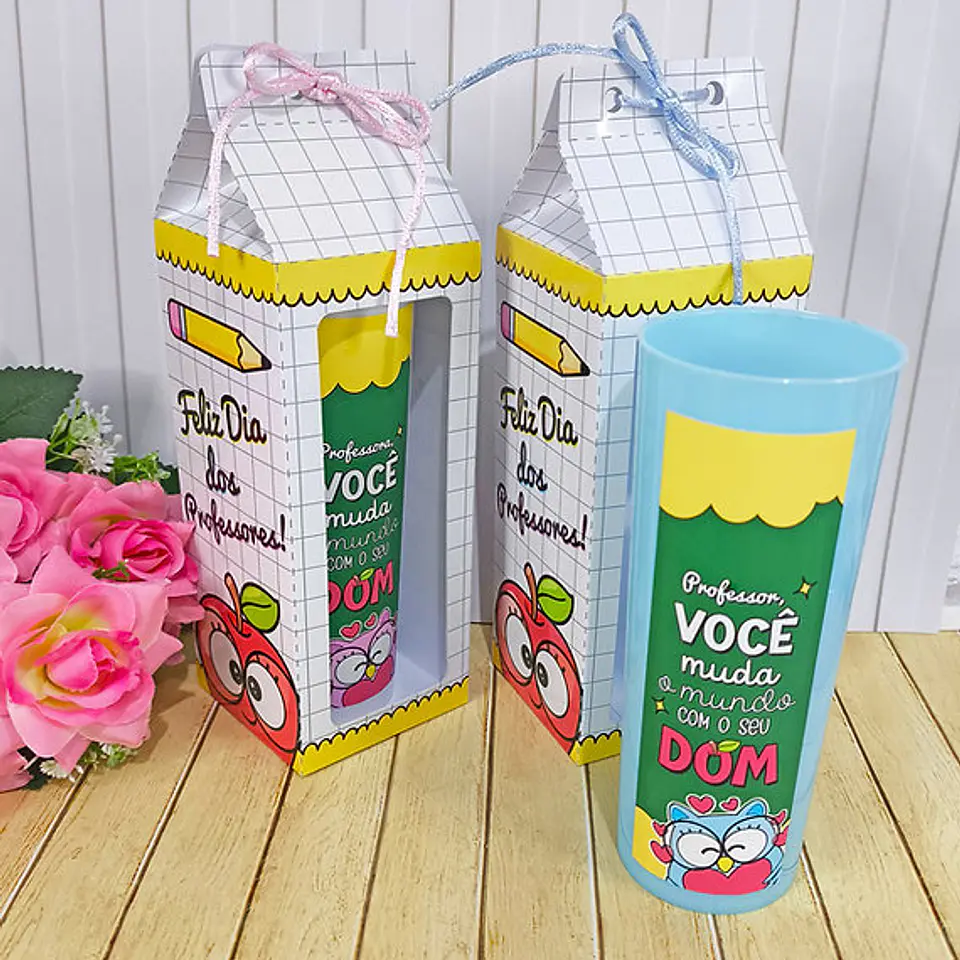 Arquivo Completo Dia dos Professores - Desenhitos da jana 10