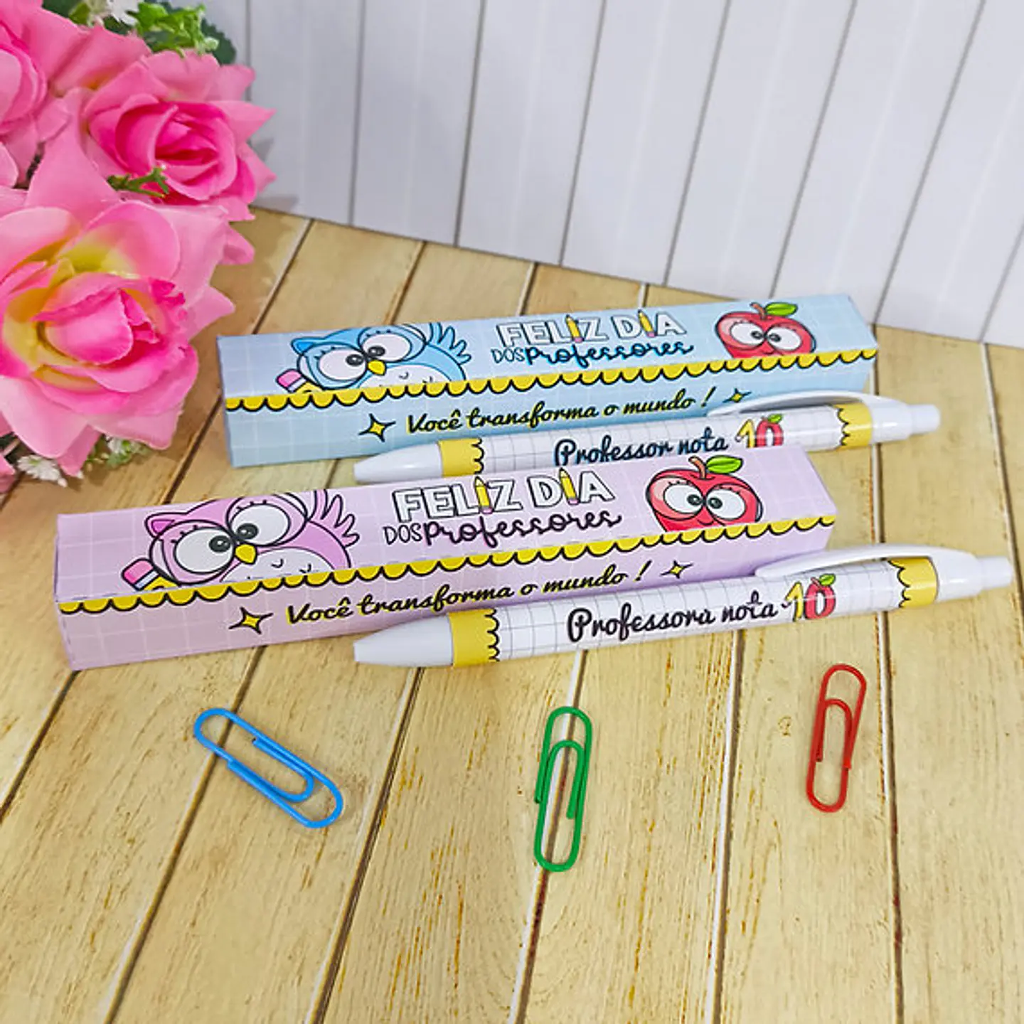 Arquivo Completo Dia dos Professores - Desenhitos da jana 13