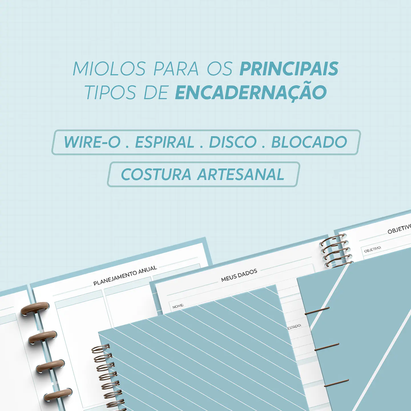Arquivo Super Combo Planner Slim - NILMARA 2