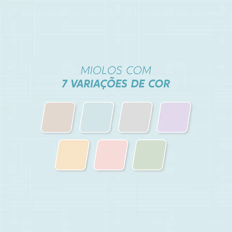 Arquivo Super Combo Planner Slim - NILMARA 3