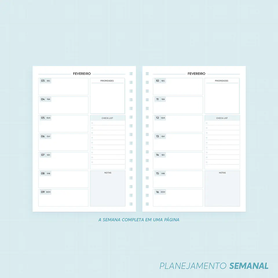 Arquivo Super Combo Planner Slim - NILMARA 14