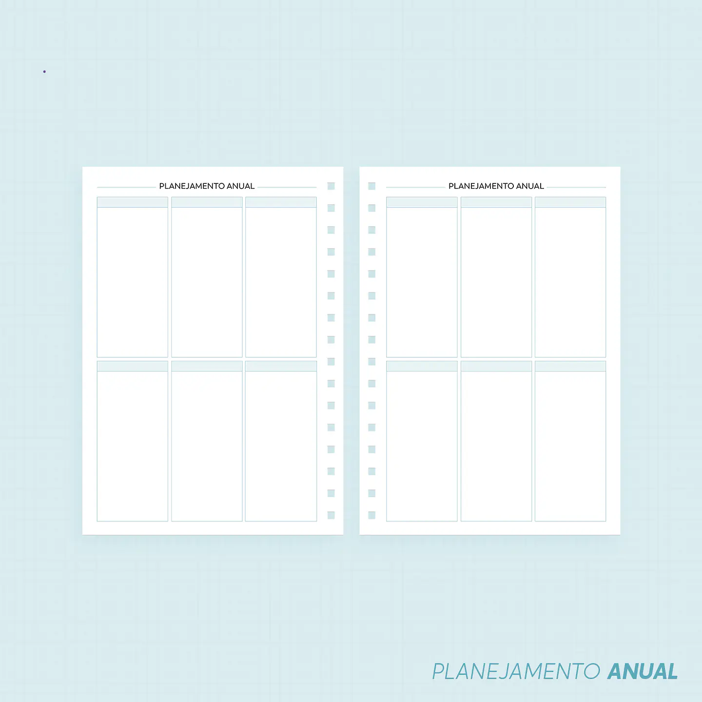 Arquivo Super Combo Planner Slim - NILMARA 15