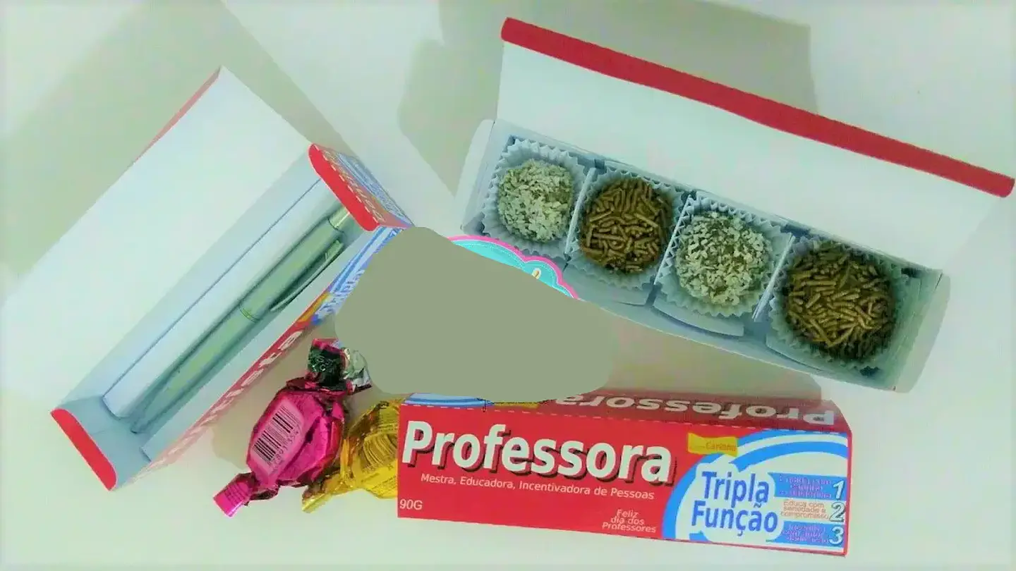 Arquivo Dia dos Professores Creme Dental 2