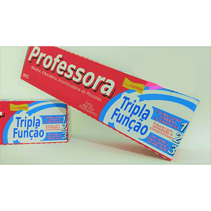 Arquivo Dia dos Professores Creme Dental