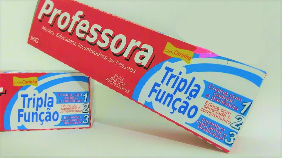 Arquivo Dia dos Professores Creme Dental 1