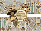 Arquivo Setembro Amarelo Kit - LOOPINHA - Thumbnail 1