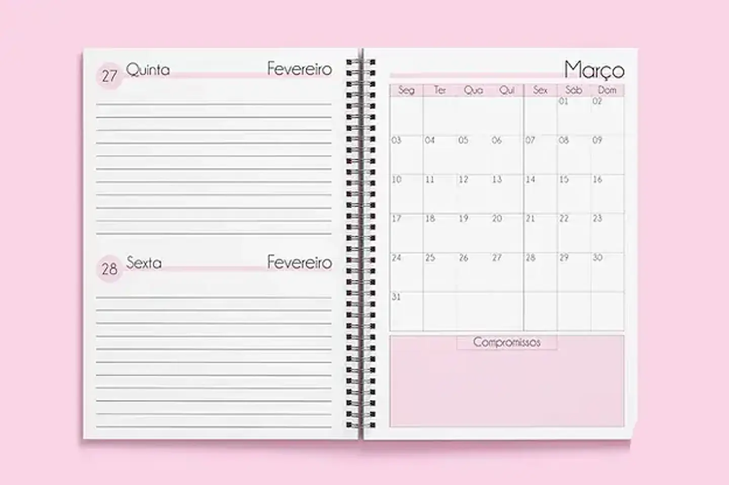 Arquivo Miolo Agenda 2025 2DPP Rosa - THA MONI 2