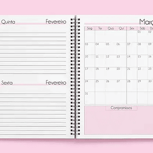 Arquivo Miolo Agenda 2025 2DPP Rosa - THA MONI