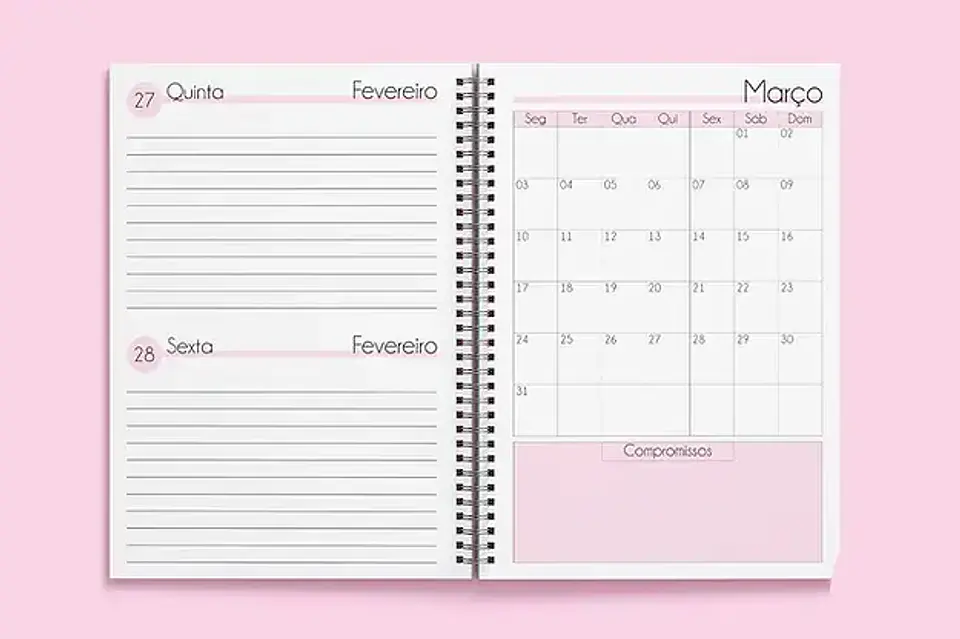 Arquivo Miolo Agenda 2025 2DPP Rosa - THA MONI 2