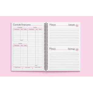 Arquivo Miolo Agenda 2025 2DPP Rosa - THA MONI