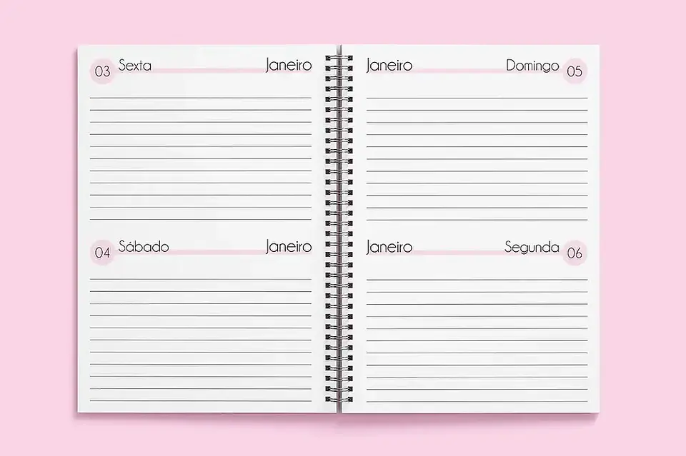 Arquivo Miolo Agenda 2025 2DPP Rosa - THA MONI 3