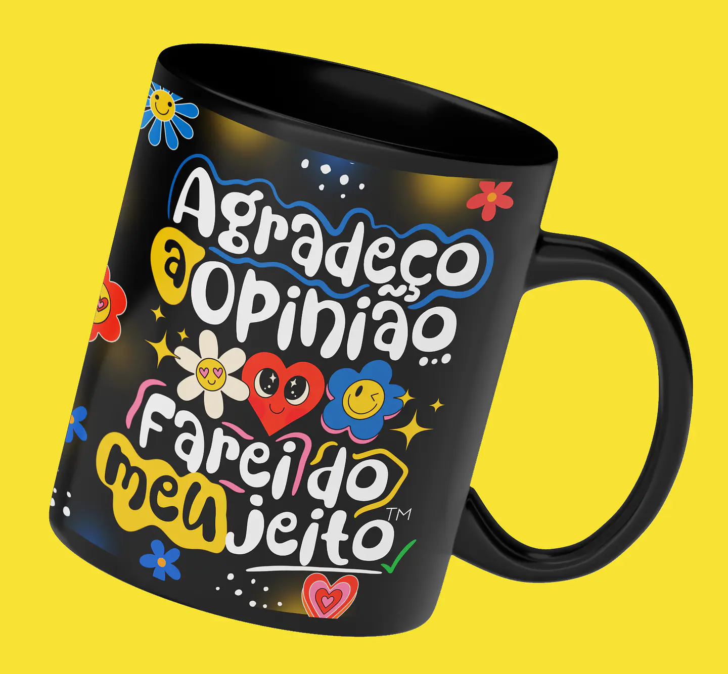 Arquivo Canecas Coleção Vibes 03 - Abacaxi  14