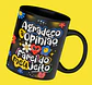 Arquivo Canecas Coleção Vibes 03 - Abacaxi  - Thumbnail 14