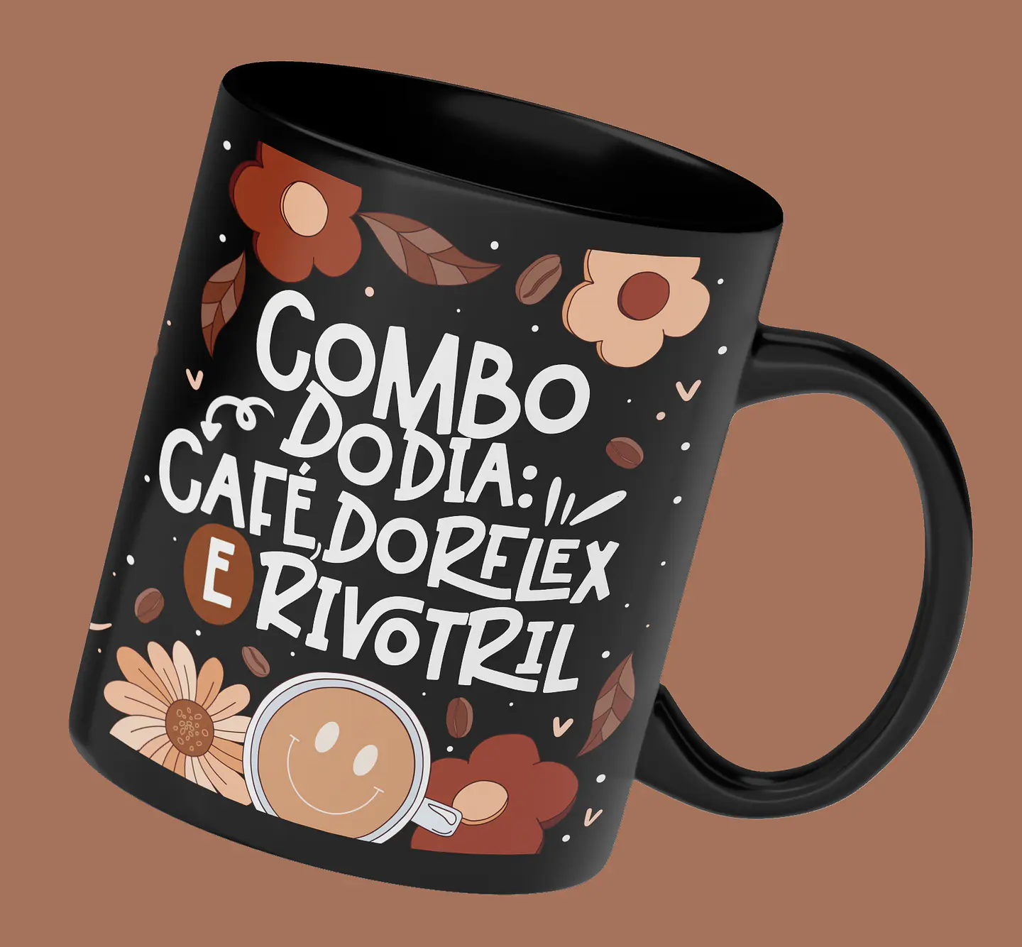 Arquivo Canecas Coleção Vibes 03 - Abacaxi  16