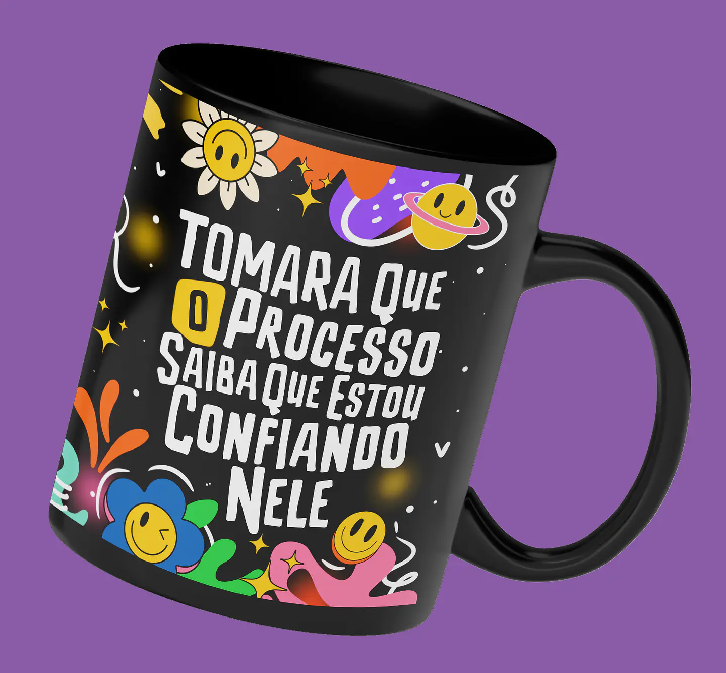 Arquivo Canecas Coleção Vibes 03 - Abacaxi  17