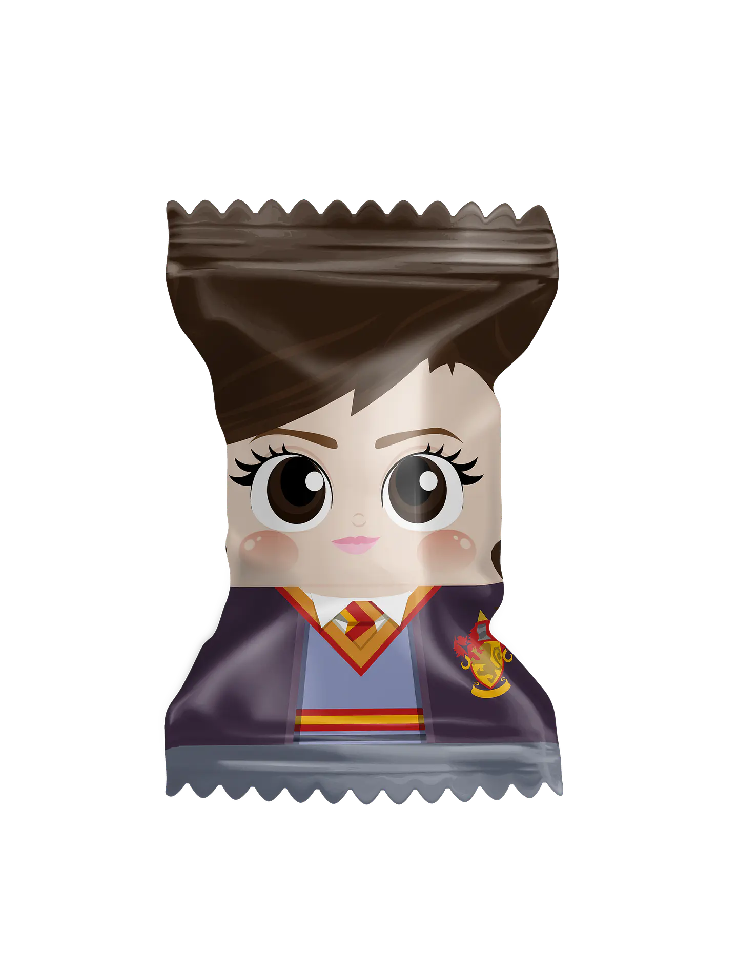 Arquivo Balinhas Harry Potter 2