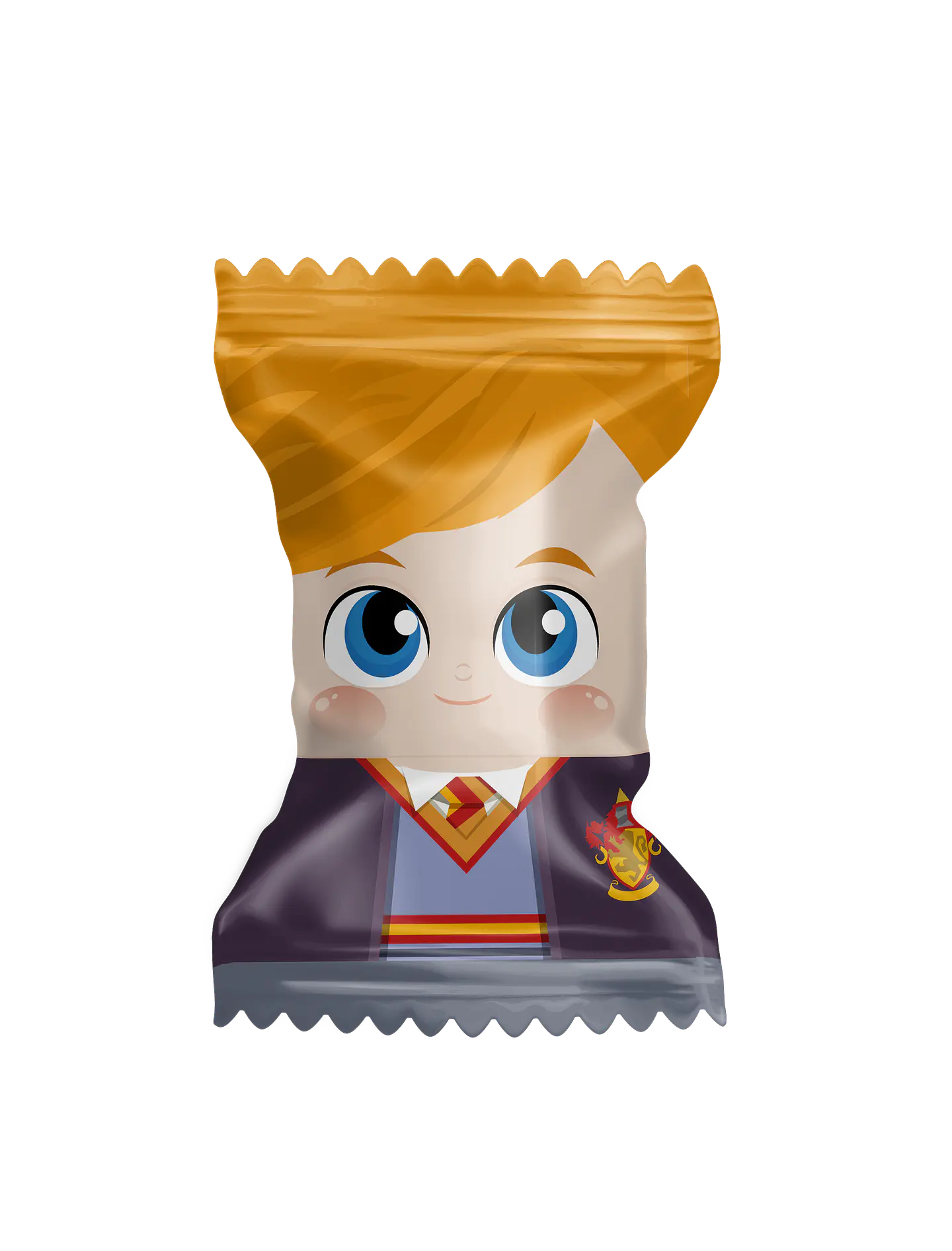 Arquivo Balinhas Harry Potter 3