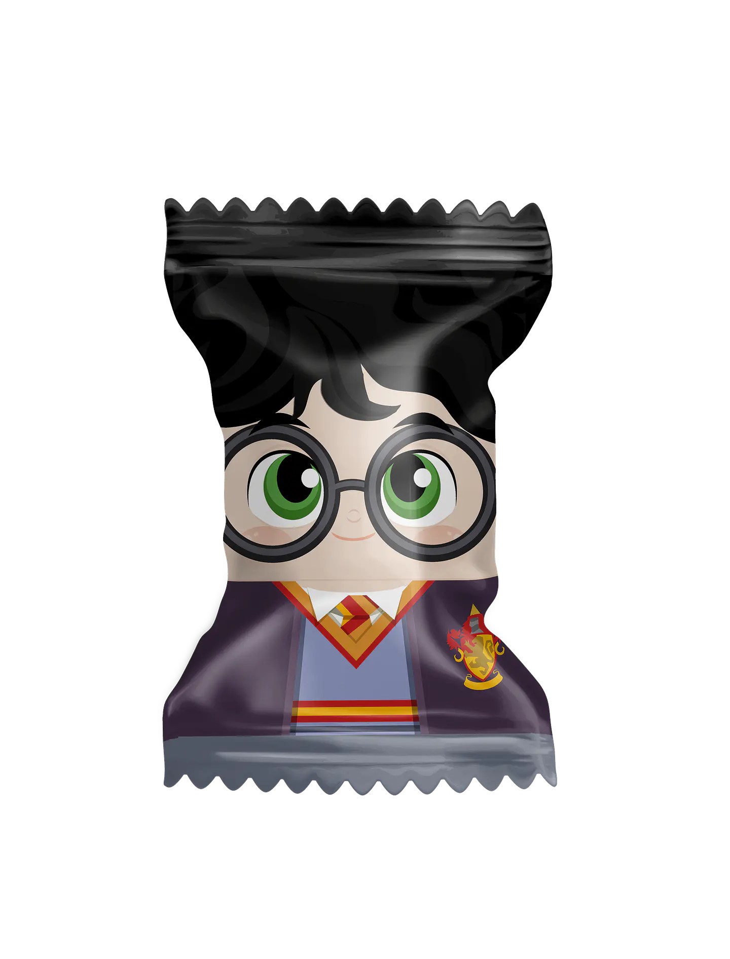 Arquivo Balinhas Harry Potter 4