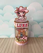 Arquivo de Corte Boiadeira Cowgirl - Thumbnail 13