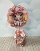Arquivo de Corte Boiadeira Cowgirl - Thumbnail 14