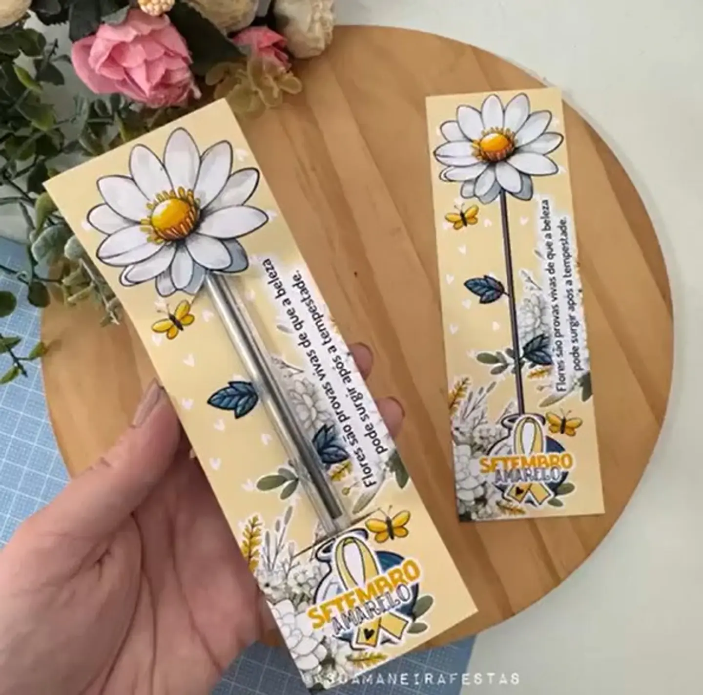 Arquivo Setembro Amarelo Combo - a sua maneira 4