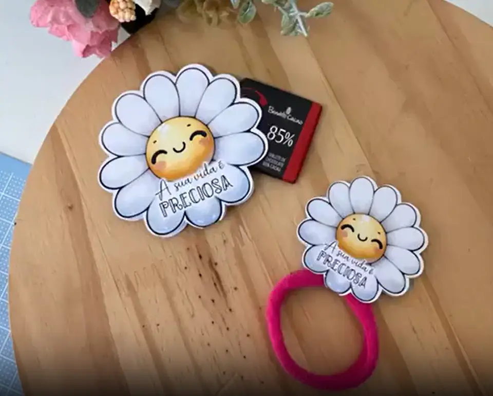 Arquivo Setembro Amarelo Combo - a sua maneira 5