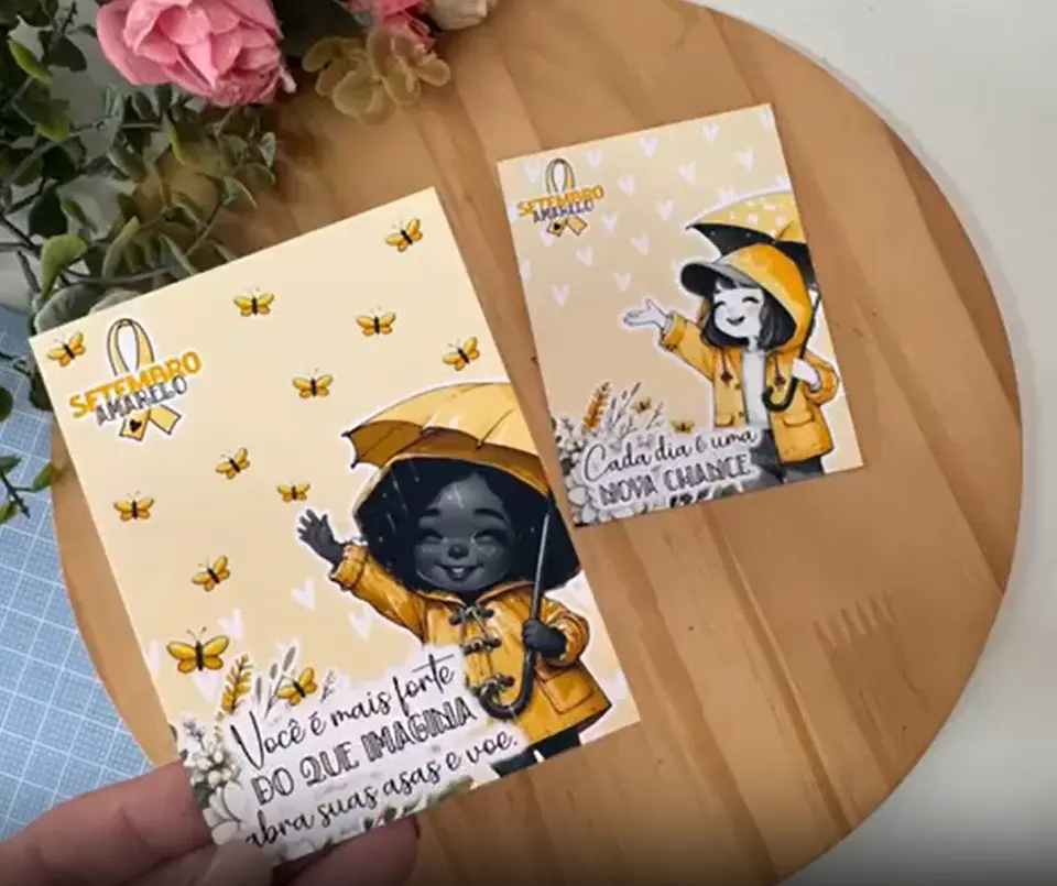 Arquivo Setembro Amarelo Combo - a sua maneira 11