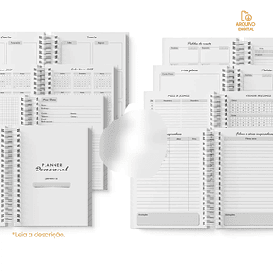 Arquivo Devocional Neutro Evangélico - SARA