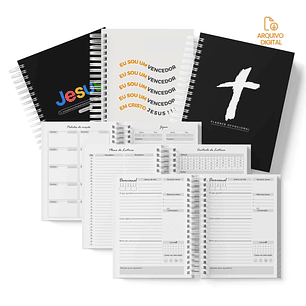 Arquivo Devocional Neutro Católico - SARA