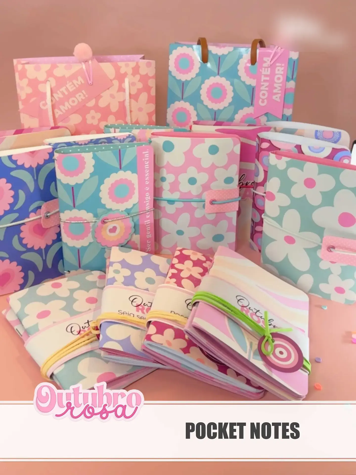 Arquivo Outubro Rosa Notes 1