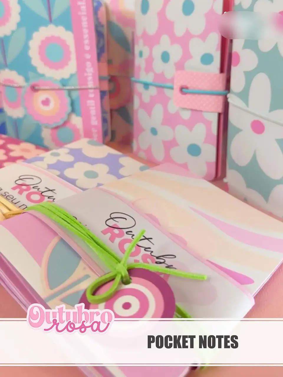 Arquivo Outubro Rosa Notes 2