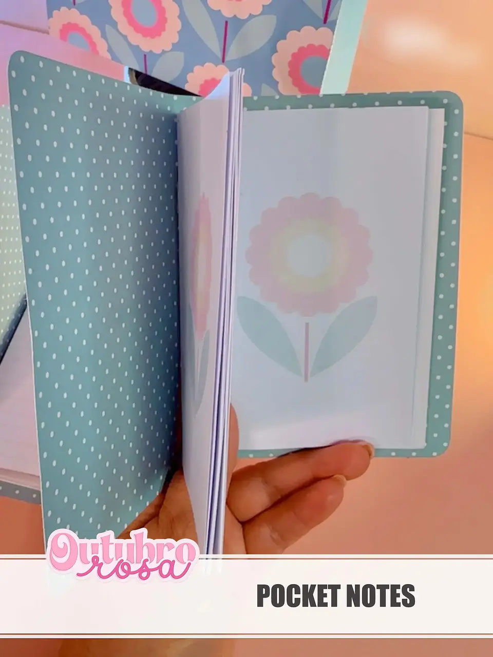 Arquivo Outubro Rosa Notes 7