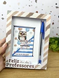 Arquivo Dia dos Professores Mimos + Encadernação + Cartonagem - Madi - Thumbnail 11