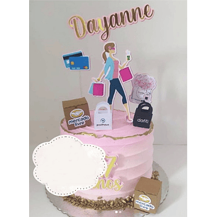 Arquivo de Corte Topo Compras