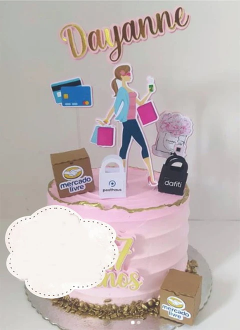 Arquivo de Corte Topo Compras