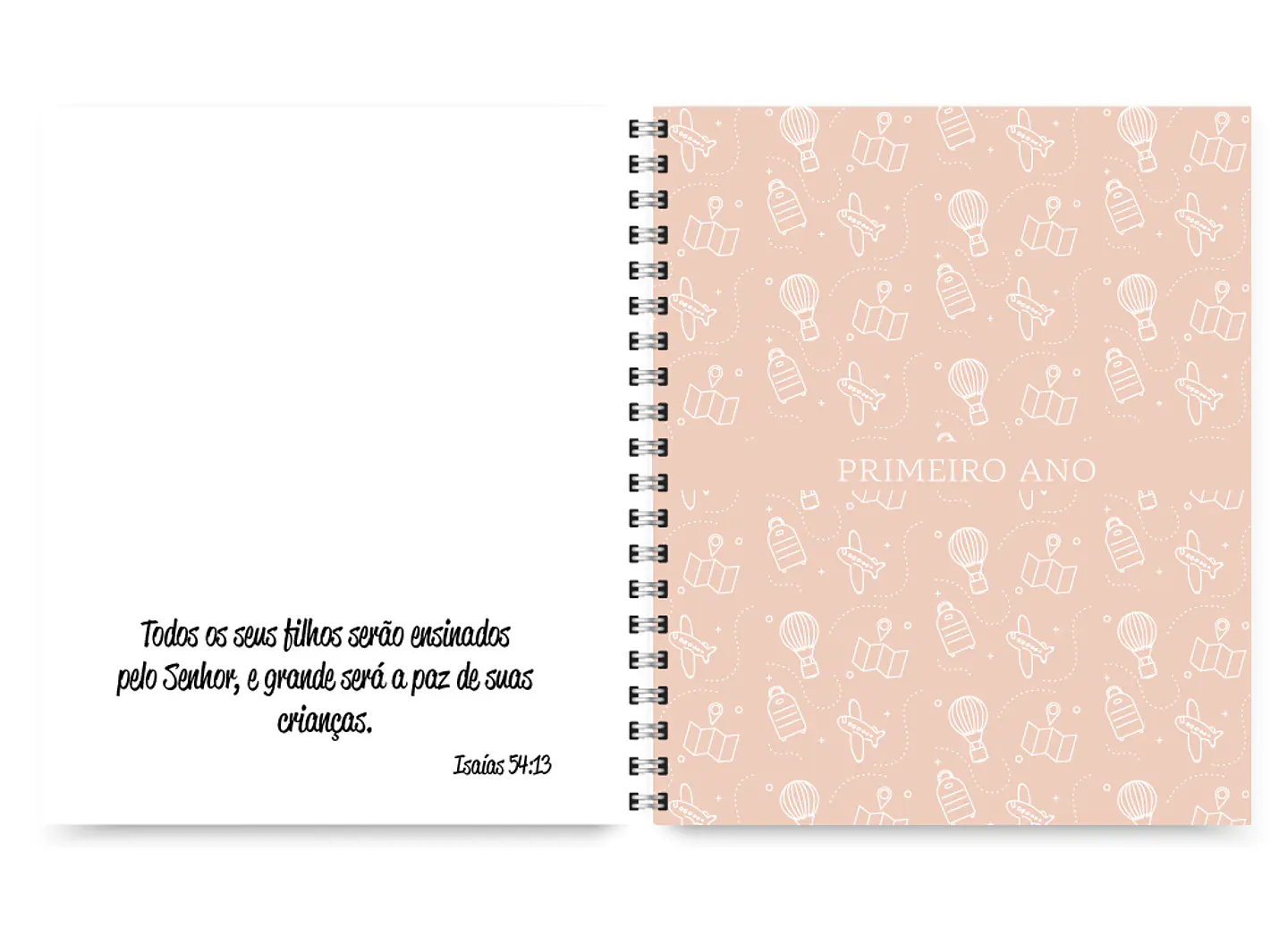 Arquivo Miolo digital – Insert Primeira Infância - Trilha de Papel 2
