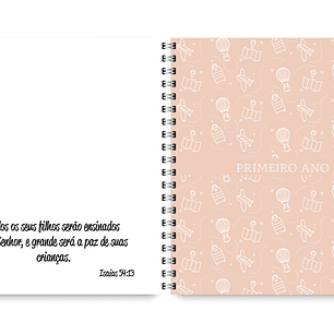 Arquivo Miolo digital – Insert Primeira Infância - Trilha de Papel